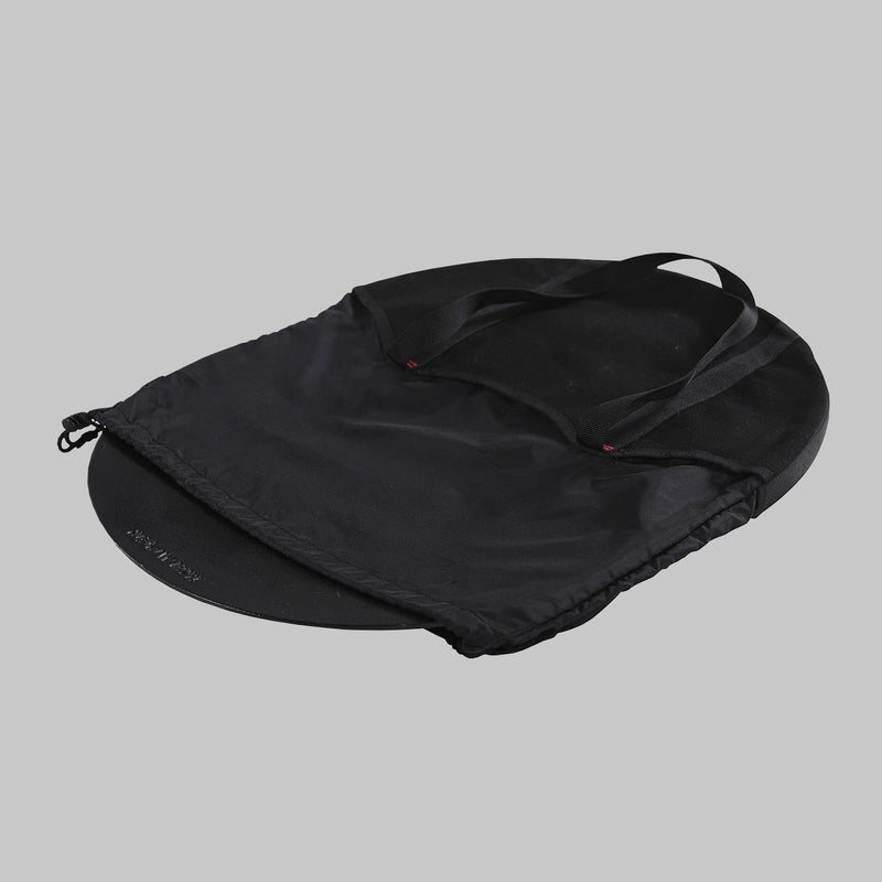 Load image into Gallery viewer, iKamper Disco Tote - Black
