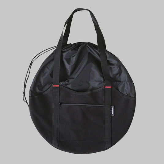 iKamper Disco Tote - Black
