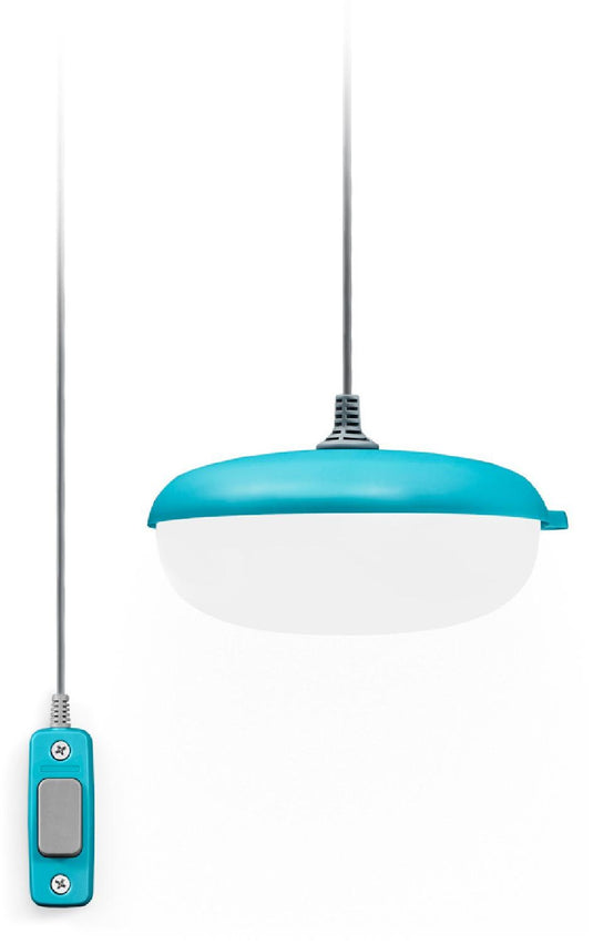 BioLite Solarhome 625