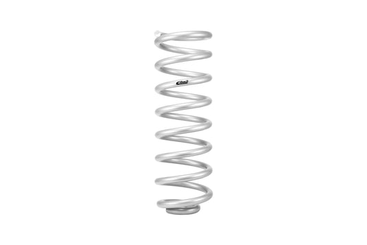 Eibach Pro Lift Kit Ineos Grenadier +1.7" Front | +1.2" Rear