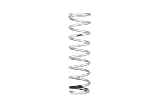 Eibach Pro Lift Kit Ineos Grenadier +1.2" Front | +0" Rear
