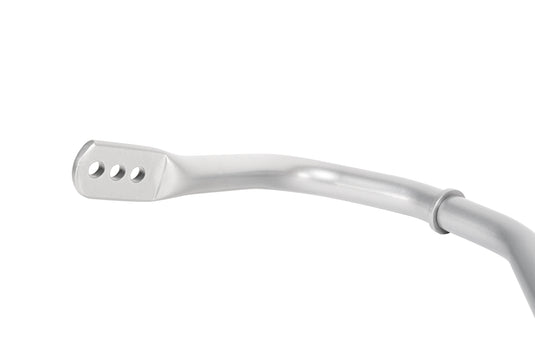 Eibach Anti-Roll Kit Ineos Grenadier