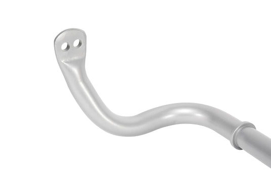 Eibach Anti-Roll Kit Ineos Grenadier