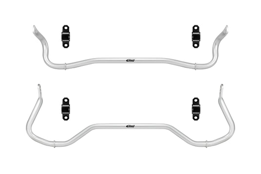 Eibach Anti-Roll Kit Ineos Grenadier