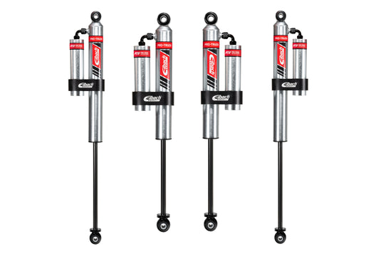 Eibach Pro Damper Kit Ineos Grenadier