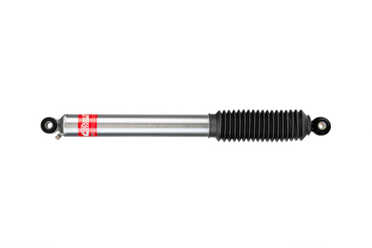 Eibach Pro Steering Stabilizer Ineos Grenadier
