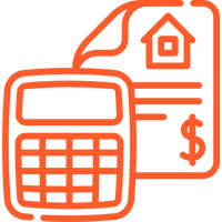 Step 2: Plan Your Build + Estimate