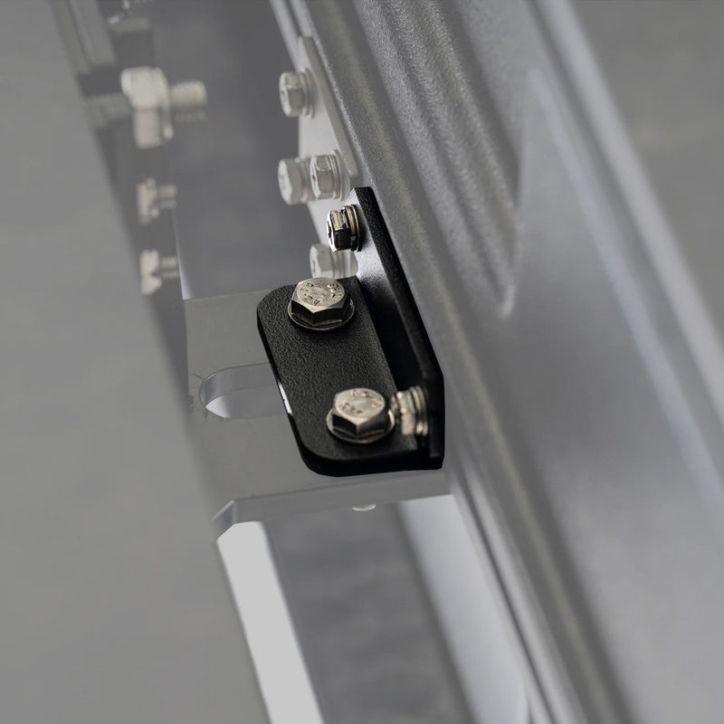 Load image into Gallery viewer, iKamper ExoShell Support Brackets (Install ExoShell 270 on BDV)
