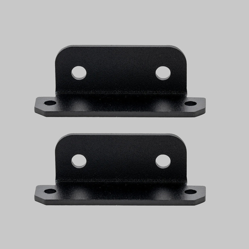 Load image into Gallery viewer, iKamper ExoShell Support Brackets (Install ExoShell 270 on BDV)
