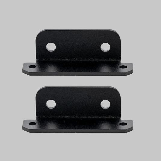 iKamper ExoShell Support Brackets (Install ExoShell 270 on BDV)