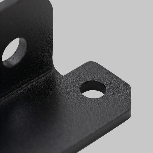 iKamper ExoShell Support Brackets (Install ExoShell 270 on BDV)