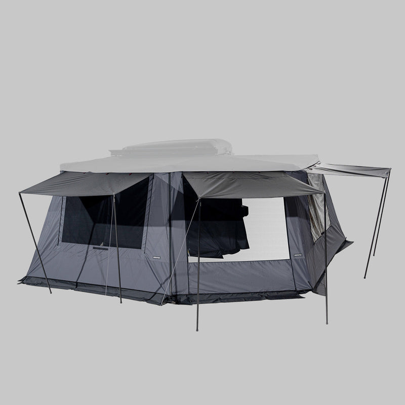 Load image into Gallery viewer, iKamper ExoShell 270 Front Side Wall
