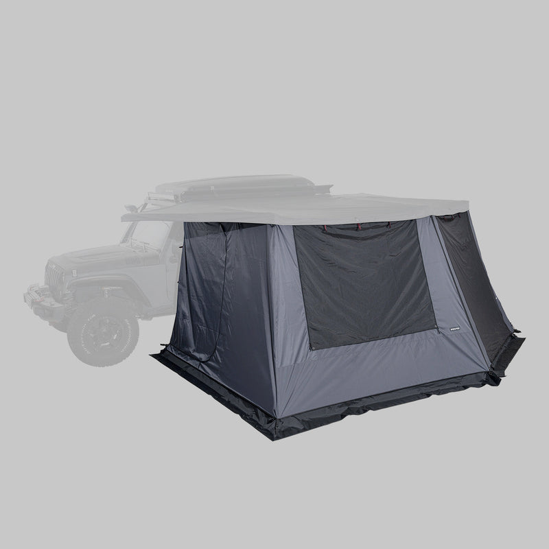 Load image into Gallery viewer, iKamper ExoShell 270 Rear Side Wall
