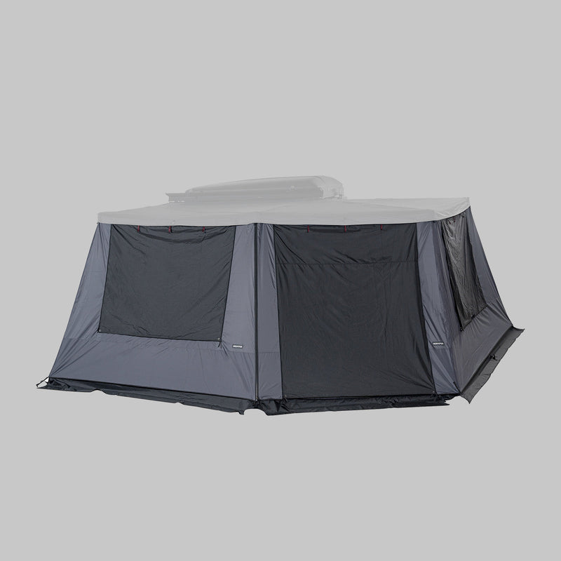 Load image into Gallery viewer, iKamper ExoShell 270 Front Side Wall
