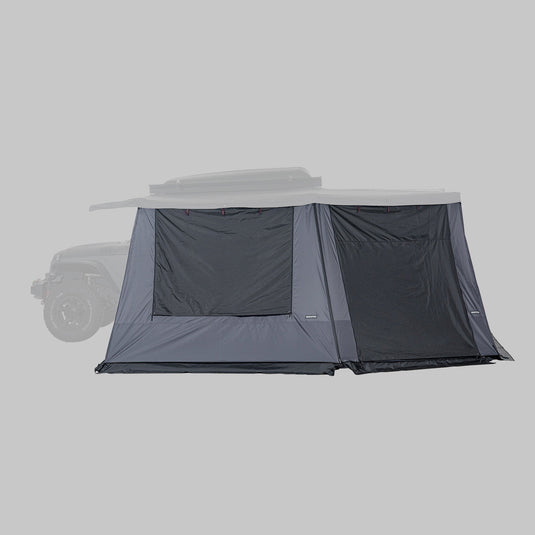 iKamper ExoShell 270 Front Side Wall