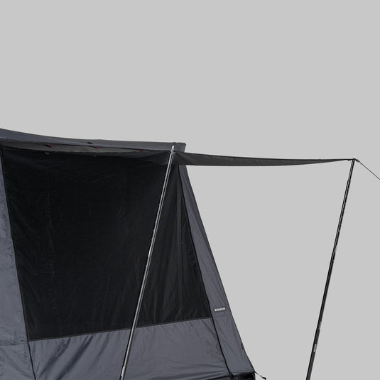 iKamper ExoShell 270 Rear Side Wall