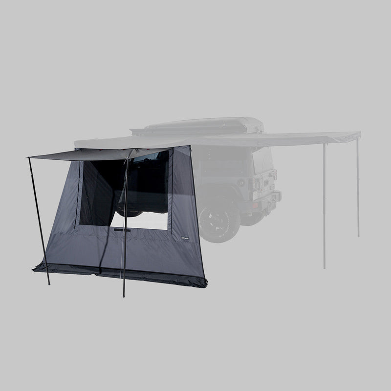 Load image into Gallery viewer, iKamper ExoShell 270 Front Side Wall
