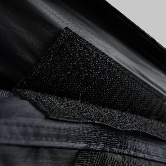 iKamper ExoShell 270 Rear Side Wall