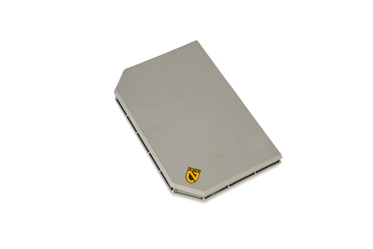 Nemo Moonlander Dual Height Table (Fog) - New