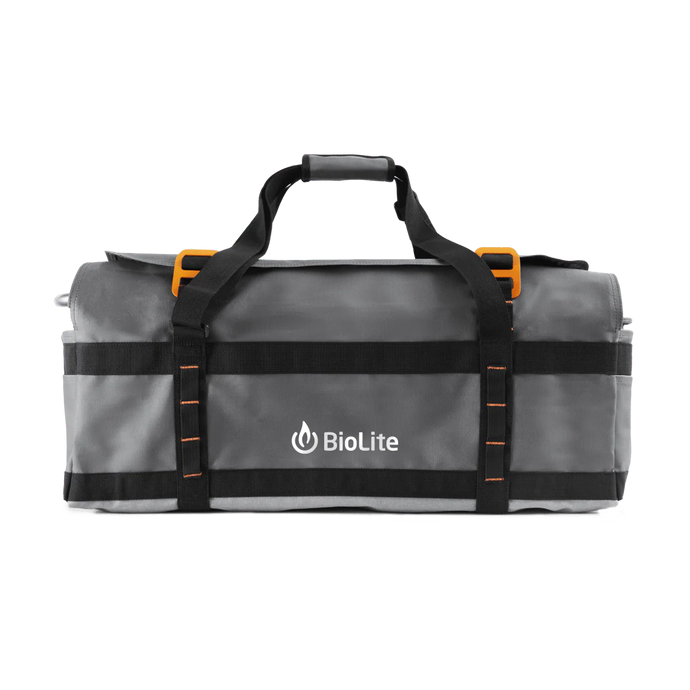 BioLIte Firepit Carry Bag