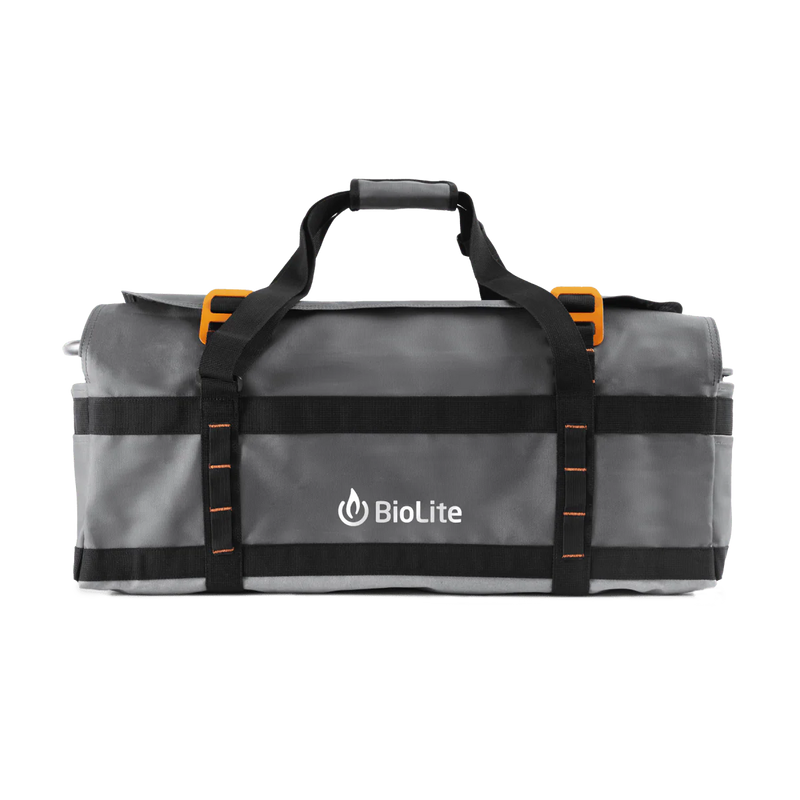 Load image into Gallery viewer, BioLIte Firepit Carry Bag
