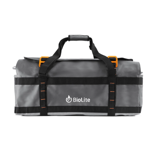 BioLIte Firepit Carry Bag