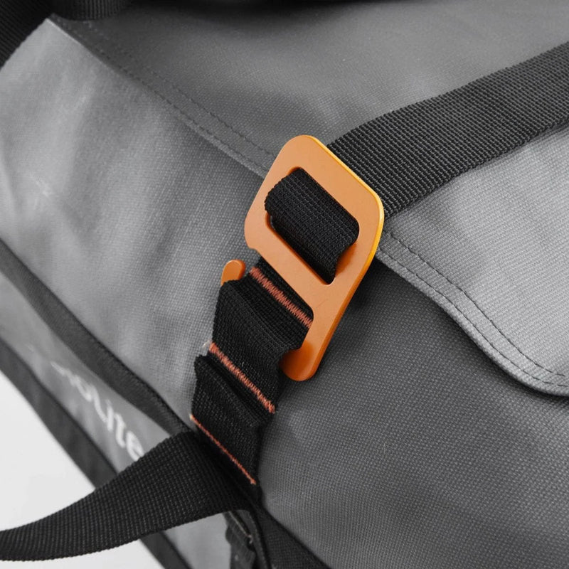 Load image into Gallery viewer, BioLIte Firepit Carry Bag
