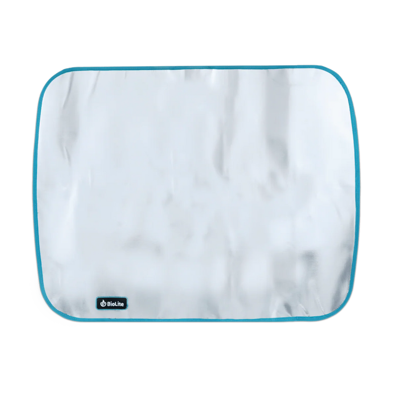 Load image into Gallery viewer, BioLIte Firepit Mat
