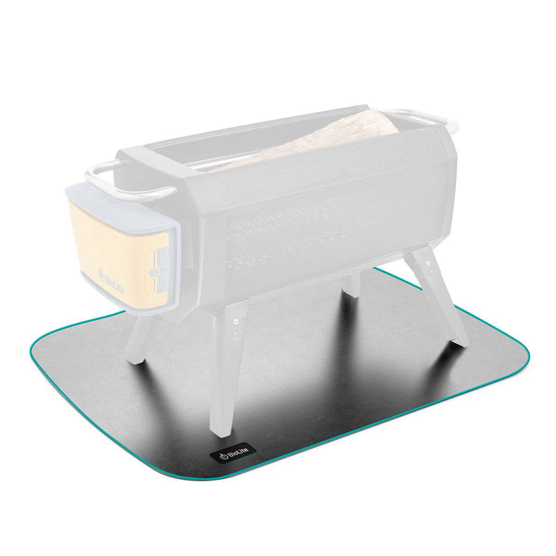 Load image into Gallery viewer, BioLIte Firepit Mat
