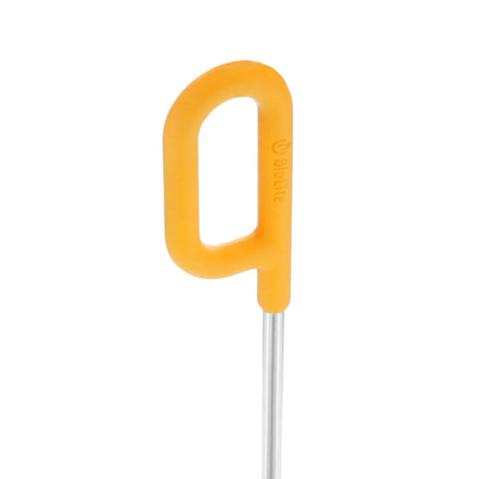 BioLite Firepit Poker