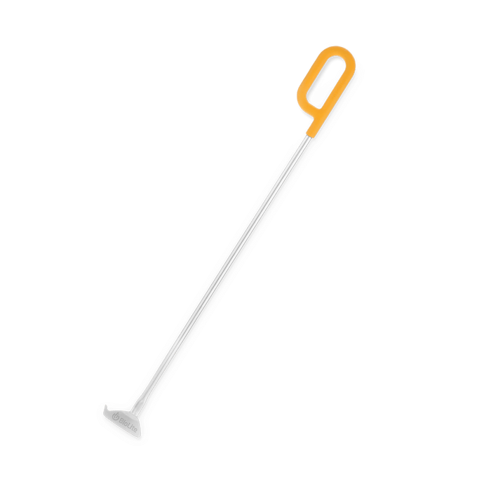 BioLite Firepit Poker