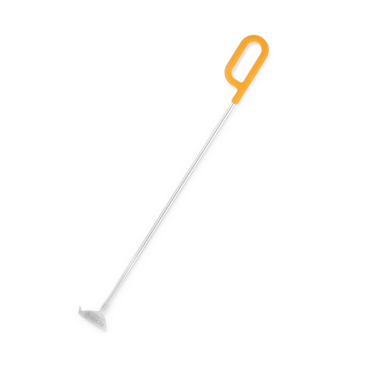 BioLite Firepit Poker