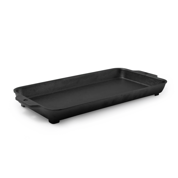 BioLite Firepit Griddle