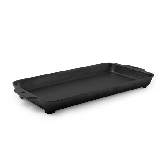 BioLite Firepit Griddle