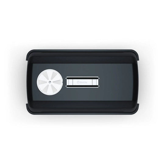 BioLite Firepit Grill Lid