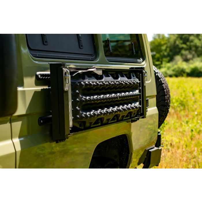 Load image into Gallery viewer, Quick Pitch Trax-Tab
