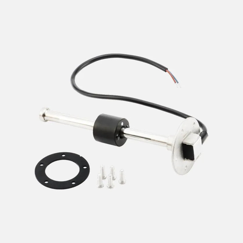 Load image into Gallery viewer, REDARC Tank Level Sensor 200mm
