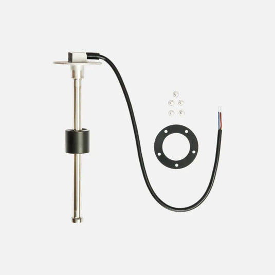 REDARC Tank Level Sensor 225mm