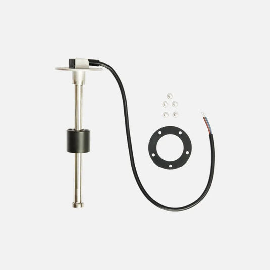 REDARC Tank Level Sensor 200mm