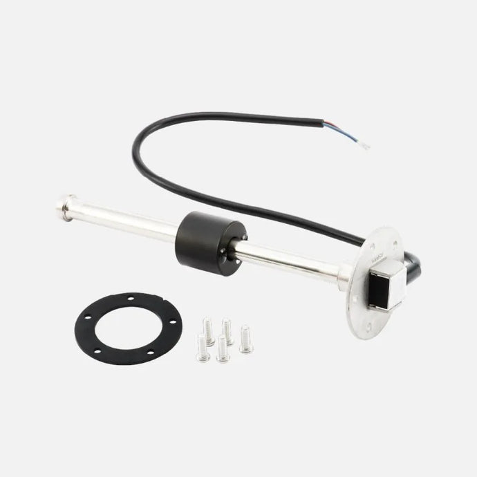 REDARC Tank Level Sensor 225mm