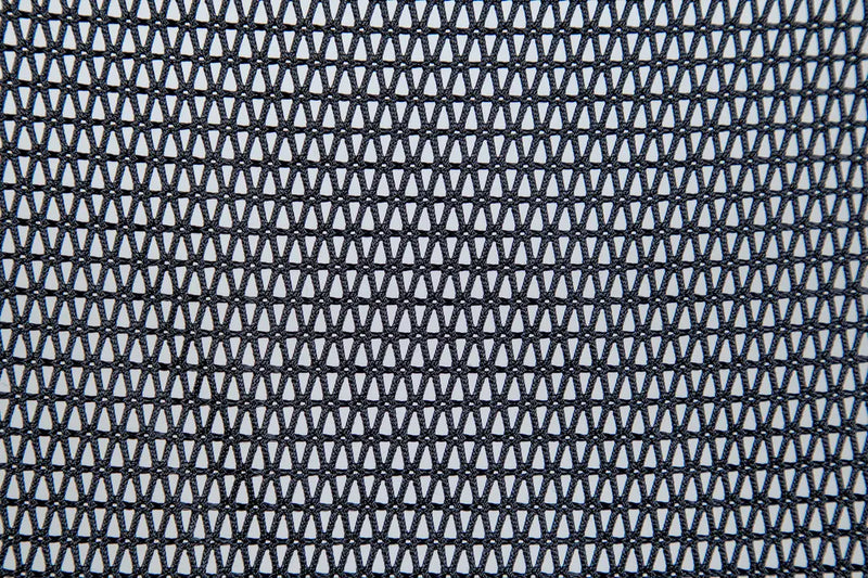 Load image into Gallery viewer, Nemo Moonlite Reclining Camp Chair (Black Pearl) - New
