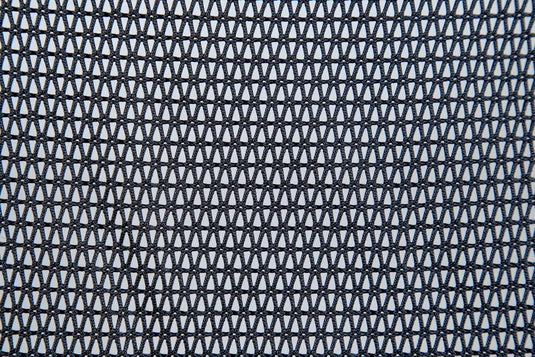 Nemo Moonlite Reclining Camp Chair (Black Pearl) - New