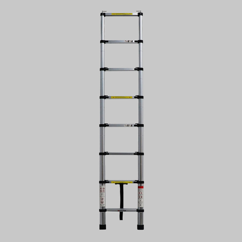Load image into Gallery viewer, iKamper HC Ladder 225cm Length
