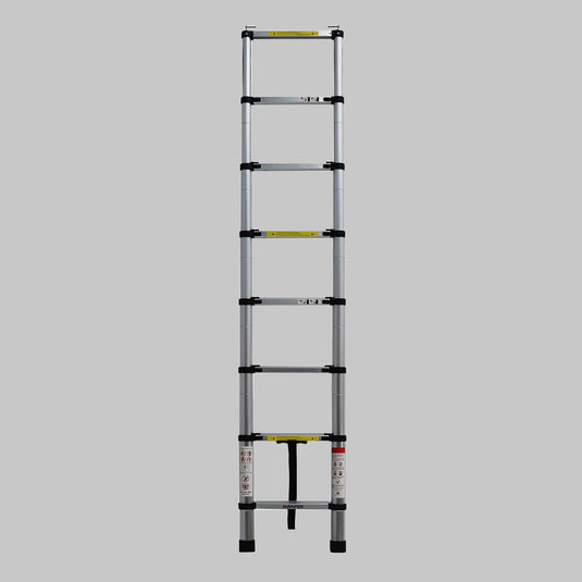 iKamper HC Ladder 225cm Length