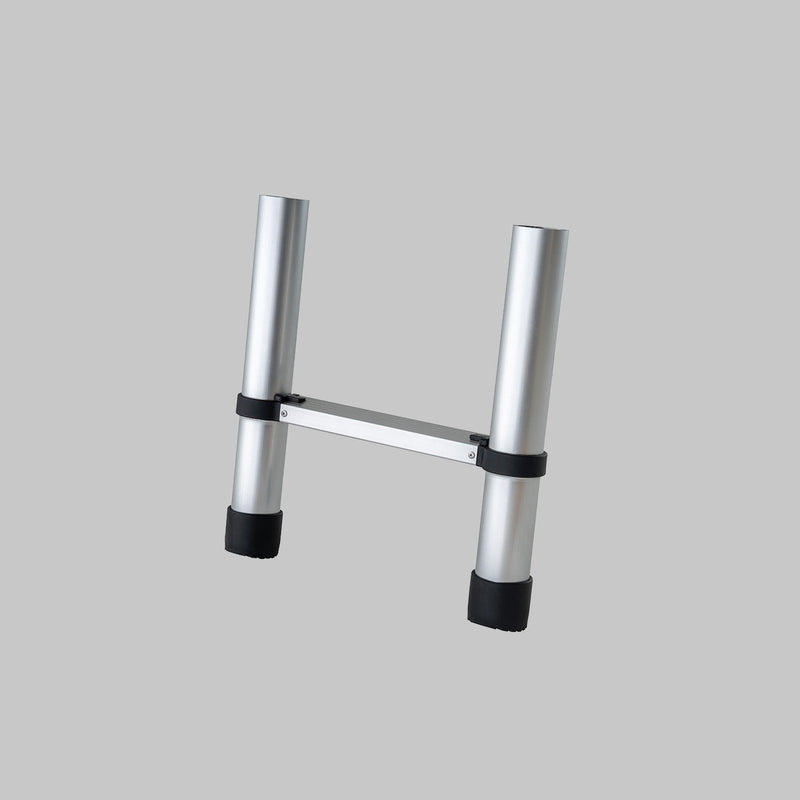 Load image into Gallery viewer, iKamper HC Ladder Extension 30cm - NEW
