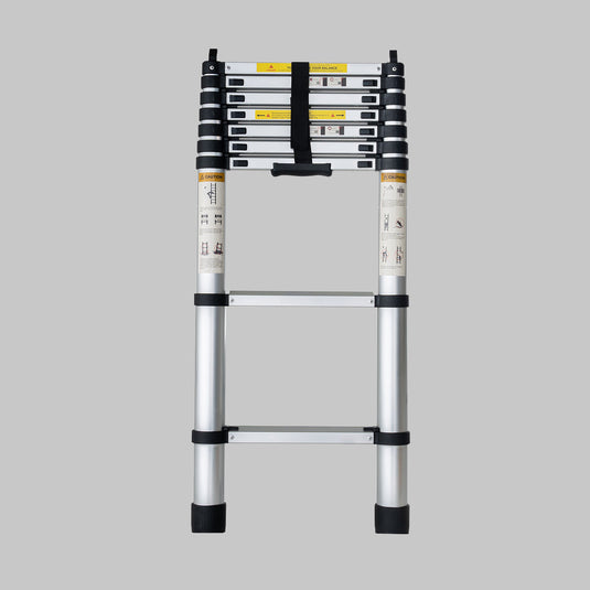 iKamper HC Ladder 225cm Length