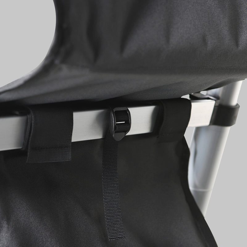 Load image into Gallery viewer, iKamper HC Steps - Weatherproof Stair Frame
