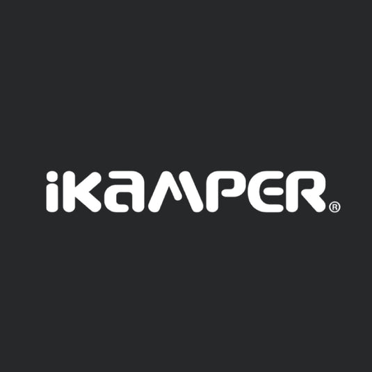 iKamper Skycamp 3.0 Mini Annex Plus
