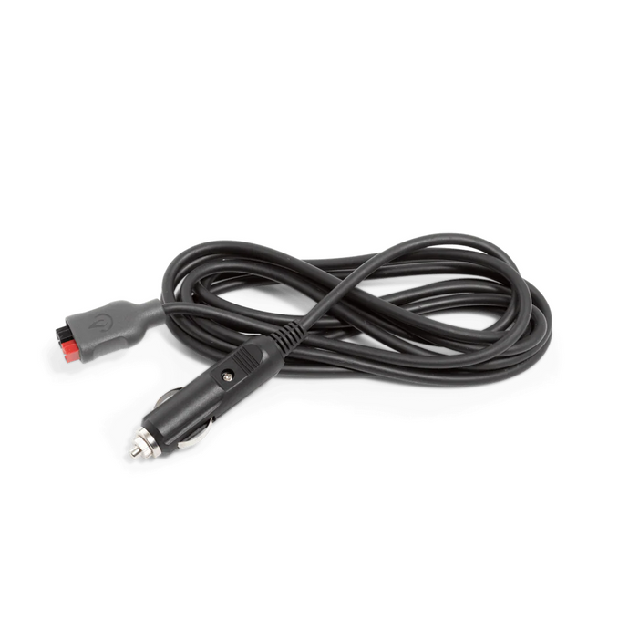 BioLite 12V Car Charging Cable 10ft