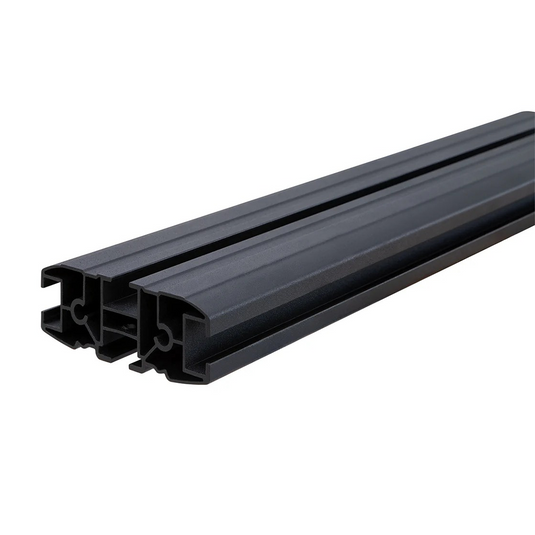 Rhino-Rack 2024+ LC250/GX550 Reconn Rack Bars (Use W/ 63102) - 1200MM